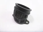 07 Bmw G650 X Air Intake Tube Duct Boot 23452281. Fixed Price $24.99.