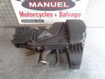 08 Yamaha Morphous Scooter Airbox Intake 1B7-14411-00-00. Fixed Price $49.95.
