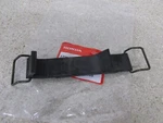 85-03 Honda XR100R 04-13 CRF100F Oem Air Filter Cover Lid Band Strap. Fixed Price $14.95.