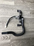 Yamaha Air Recirculate 2015-18 Cut Valve, 2CR R1M 2KS Smog Head Pipes. Fixed Price $66.50.