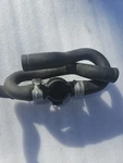 05-06 Suzuki Gsxr 1000 Oem 2ND Air Cut Valve Solenoid Purge. Fixed Price $10.00.
