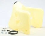 Ims Stock 4.0GAL. Natural Large Capacity Gas Tank No Rust Plastic 115521-N2. Fixed Price $444.95.