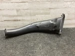 2014 Bmw 1200 Rt K26 Used Intake Snorkel Manifold 13717712608-01. Fixed Price $26.00.