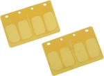 Boyesen Power Reeds For Honda CR500R 1989-2001. Fixed Price $45.10.