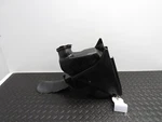 98 99 Suzuki Oem Factory Airbox Housing Boot Cleaner 13700-37E21. Fixed Price $49.95.
