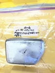 83-86 Honda V65 Magna Oem Left Air Cleaner Filter Box Shroud Cover VF1100C. Fixed Price $27.95.
