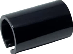 Namz Oil Sending Unit Cover Horizontal Smooth Black NOSC-SO1-B. Fixed Price $61.69.