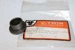 Harley Gas Tank Reserve Valve Petcock Weld On Repair Fitting V-twin 38-0221 New. Fixed Price $17.50.