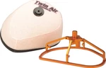Twin Air Power Flow Kit 150222C. Fixed Price $169.15.