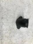 13J24 2005 Suzuki Vs 1400 Intruder Pipe, Intake Front 13101-38B01. Fixed Price $49.49.
