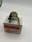 Yamaha CV80 CV50L Valve, Bimetal Genuine New XX34013. Fixed Price $116.24.