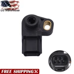 81241077044 Throttle Position Sensor For Ktm 250 500 Husqvarna FE350 450 501. Fixed Price $15.90.