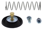 Balls 46-4018 Air Cut Off Valve Rebuild Kit For 2003-2007 LT-F500F Vinson. Fixed Price $27.82.