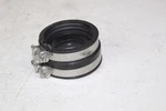 2016 2022 Ktm 350 Sx-f Cylinder Intake Boot Manifold 250 Sxf Husqvarna 22/2. Fixed Price $9.80.