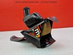 Filter Cleaner 13700-49H00-000 Suzuki Rmz 250 2010 2013. Fixed Price $140.75.