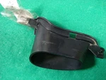 Goldwing 01 To 10 GL1800 Duct, L. Side Cowl 64297-MCA-000. Fixed Price $8.71.