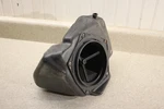 1986-1988 Suzuki RM125 Air Box Housing Assembly Plastic Black 9093 BMX1. Fixed Price $79.99.
