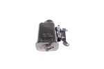 15 Ducati Scrambler Icon Evap Emissions Canister Vacuum Pump 42610351A. Fixed Price $24.99.