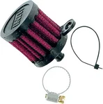 UP-121 Breather Filters. Fixed Price $35.99.