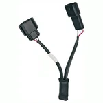 09-12 Honda Cbr 600RR Dynojet Ignition Retard Controller IRC-2 Us Model Only!. Fixed Price $59.99.