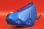 2005 - 2008 Suzuki Gas Tank Fuel Cell Petrol. Fixed Price $199.99.