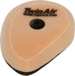 Twin Air Power Flow Kit 150198CC. Fixed Price $172.00.