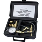 C.i.s. K-jetronic Fuel Injection Tester Storage Case SGT-33865. Fixed Price $149.64.