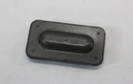 1981-1986 Honda Cb Nighthawk Super Sport Oem Oil Chamber Plate 12221-ME5-035. Fixed Price $27.99.