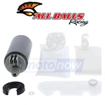 Balls Fuel Pump Rebuild Kit For 2011-2018 Suzuki LT-A400F Kingquad Asi Cm. Fixed Price $95.82.