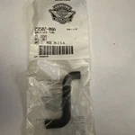 Harley-davidson Oem Breather Tube 29502-08A Twin Cam Touring Softail Dyna. Fixed Price $25.00.