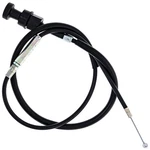 Niche Choke Cable For Honda Fourtrax 200 CB550K CB750A CB750C 17950-404-670. Fixed Price $14.95.