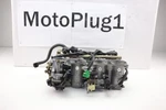 2004 - 2006 Yamaha YZFR1 Oem Throttle Bodies Primary Fuel Injectors W/ Harnes. Fixed Price $98.99.