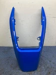 1990 Honda CB1 CB400F Rear Tail Fairing. Fixed Price $111.00.
