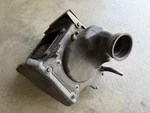 2002 Yamaha Airbox YZ250F. Fixed Price $84.99.