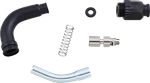 Moose Racing Hotstart Plunger Kit 1003-1867. Fixed Price $32.27.