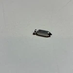 622/197 99-0511 Amal Viton Float Needle Monobloc Concentric Carburetor U.k. Made. Fixed Price $8.99.