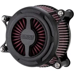 Vance & Hines - 42053 VO2 Blade Air Intake, Black Wrinkle. Fixed Price $325.00.