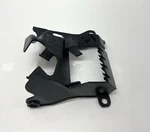 Husqvarna Svartpilen 401 Abs 2022 - 2024 Relay & Fuse Box Holder Fairing. Fixed Price $19.32.