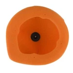 Twin Air Filter #158071 Tm 450 Fi/mx 85/MX Junior/en 250 100. Fixed Price $37.62.