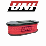 Uni NU-4046 Air For Fuel & Filters Pp. Fixed Price $29.79.