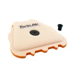 Twin Air Kit - Filters. Fixed Price $49.34.