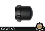 Kawasaki Z1000 Sx (2012 To 2019) Kaoko Cruise Control Unit (throttle Stabiliser). Fixed Price $135.75.