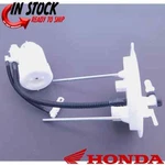Honda Fuel Filter Set 2019-2022 Talon 1000 Oem New Genuine 16010-HL6-A01. Fixed Price $55.95.