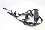 2019-21 Can-am Spyder Ryker 900 Evap Vapor Charcoal Emission Canister Oem. Fixed Price $28.00.