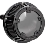 Arlen Ness Method Clear Sucker Air Cleaner Kits 600-236. Fixed Price $471.99.