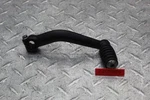 2022 Triumph Street Scrambler 900 Airbox Intake Filter. Fixed Price $39.99.