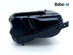 Air Filter Case / Box Ducati Hypermotard 950 2019- (44219032A). Fixed Price $77.85.