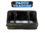 Oem Genuine Honda Airbox/air Cleaner Housing Intake Rubber Boot 1984-2002 XR200R. Fixed Price $29.99.