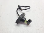 Husqvarna 701 Supermoto 2019 Fuel Level Sensor Sm Enduro 16-24 + Other Models #. Fixed Price $68.72.