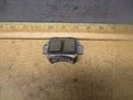 Suzuki 100 125 250 370 400 Ts Reed Valve Cage Assembly 13150-41111 Ahrma. Fixed Price $48.38.